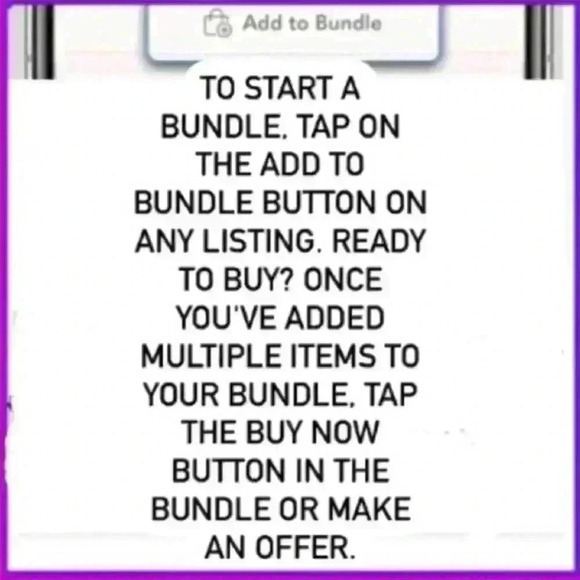 Vintage Gymboree Kids Polo Shirt Size 7 Green w/Steer Skull Graphic - Picture 6 of 7